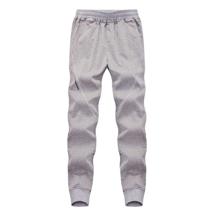Cheap pants store for men